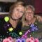 Donna Nicholls Avatar